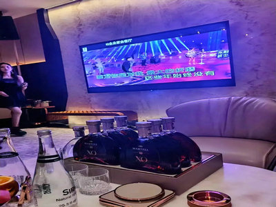 江苏夜总会招聘
